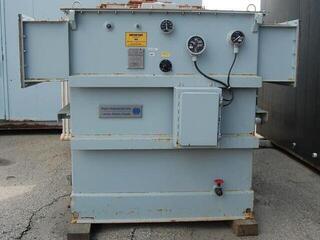 STEIN- D487-95-1 (PIR.13800V,SEC.480V,1000KVA IMP.5.1%) Product Image
